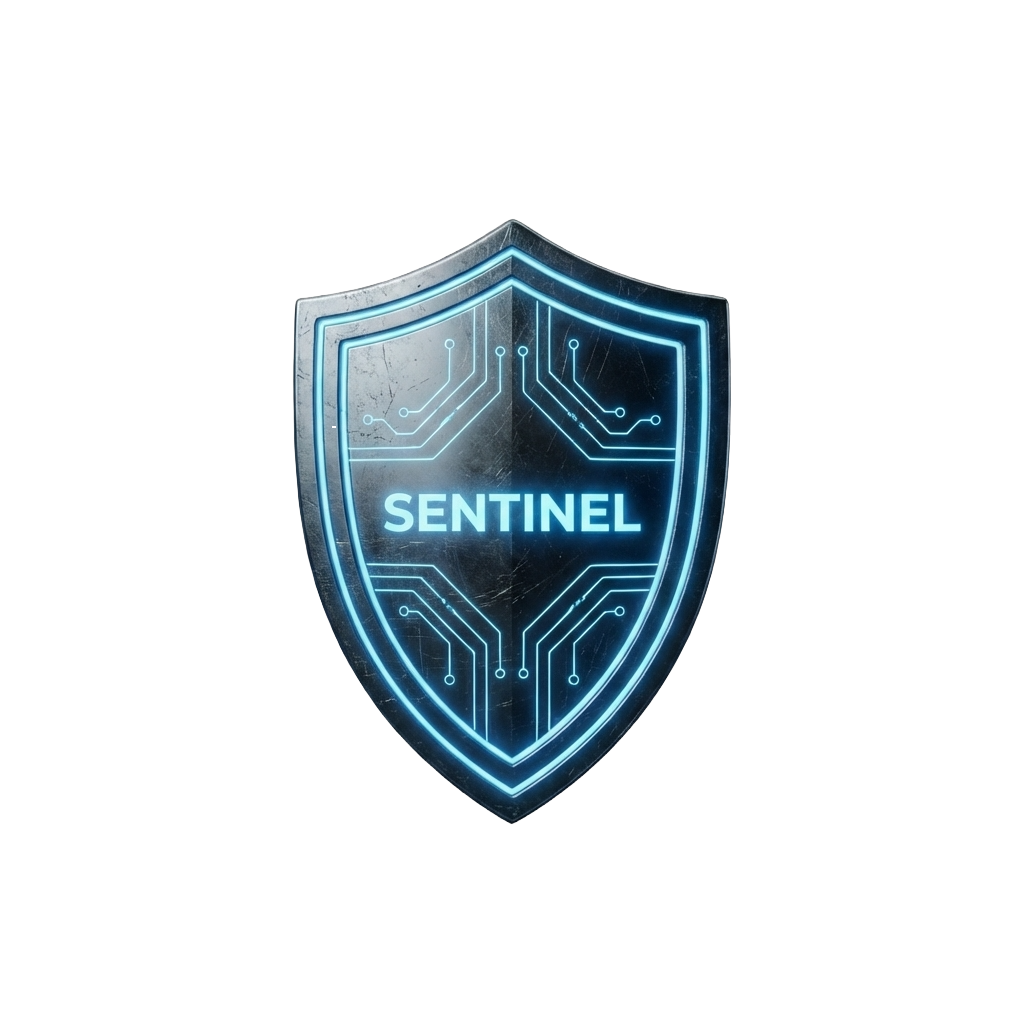 Sentinel COI